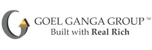 Goel Ganga Group