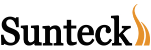Sunteck Realty Limited