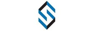 Sheth Creators Private Limited