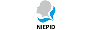 NIEPID Regional Center